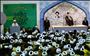 IR Leader praises Semnan scholars IR Leader praises Semnan scholars