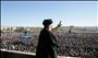 Iranian flair makes every dream come true Iranian flair makes every dream come true