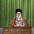 سخنرانی نوروزی رهبر انقلاب اسلامی خطاب به ملت ایران سخنرانی نوروزی رهبر انقلاب اسلامی خطاب به ملت ایران