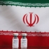 نامه رئیس ستاد اجرایی فرمان حضرت امام(ره) درباره مجوز مصرف واکسن کوو ایران برکت نامه رئیس ستاد اجرایی فرمان حضرت امام(ره) درباره مجوز مصرف واکسن کوو ایران برکت