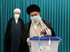 ۱۳ویں صدارتی انتخابات کے دن خصوصی گفتگو ۱۳ویں صدارتی انتخابات کے دن خصوصی گفتگو