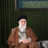 The Leader’s message on the occasion of Nowruz