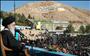 Iranian nation, true victor of battle Iranian nation, true victor of battle