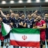 The Leader thanks to the national volleyball team for winning the 2021 Asian championship The Leader thanks to the national volleyball team for winning the 2021 Asian championship