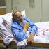 The Message of condolence on the departure of Ayatollah Hassanzadeh Amoli The Message of condolence on the departure of Ayatollah Hassanzadeh Amoli