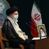 مراسم مشترک دانشآموختگی دانشگاههای افسری نیروهای مسلح در دانشگاه امام حسین(ع) مراسم مشترک دانشآموختگی دانشگاههای افسری نیروهای مسلح در دانشگاه امام حسین(ع)