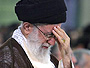 در سالروز شهادت ابوالائمه ، وصی پیامبر اعظم، امیرالمومنین، حضرت علی ابن ابیطالب (ع) در سالروز شهادت ابوالائمه ، وصی پیامبر اعظم، امیرالمومنین، حضرت علی ابن ابیطالب (ع)