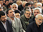 القائد: التقدم العلمي يجب ان يرتكز علي الانتاج المحلي للعلم و الحركه الجهاديه القائد: التقدم العلمي يجب ان يرتكز علي الانتاج المحلي للعلم و الحركه الجهاديه