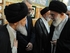 Pesan Belasungkawa Imam Ali Khamenei atas Wafatnya Ayatullah Alawi Gurgani