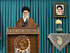 Pesan Tahun Baru 1401 Imam Ali Khamenei