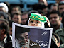 IRI in its most favorable status IRI in its most favorable status