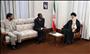 Mugabe, the valiant African figure Mugabe, the valiant African figure
