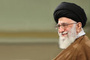 Balasan Surat Imam Ali Khamenei untuk Ismail Haniyyah dan Ziyad Nakhalah