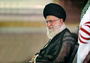 Ayatollah Khamenei praises Iranians' turnout in rallies on February 11