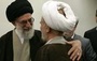پیام تسلیت به مناسبت درگذشت حجت الاسلام والمسلمین آقای حائری شیرازی پیام تسلیت به مناسبت درگذشت حجت الاسلام والمسلمین آقای حائری شیرازی