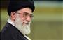 Ayatollah Khamenei thanks nation Ayatollah Khamenei thanks nation
