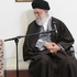 پیام تسلیت در پی درگذشت حجتالاسلام حسینیان پیام تسلیت در پی درگذشت حجتالاسلام حسینیان