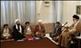 Hajj pilgrims need to improve soul Hajj pilgrims need to improve soul