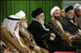 Leader’s Address to the Participants in the 2nd Congress in Commemoration of Ibn Maytham Bahrani Leader’s Address to the Participants in the 2nd Congress in Commemoration of Ibn Maytham Bahrani