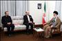Moscow, Tehran could complement one another Moscow, Tehran could complement one another