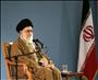 Leader's Speech to the Residents of the Eastern Azarbaijan Province Leader's Speech to the Residents of the Eastern Azarbaijan Province