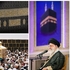 پیام به حجّاج بیت‌اللّه‌الحرام