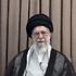 دومین پیام تلویزیونی رهبر معظم انقلاب خطاب به ملت در پی تهاجم رژیم صهیونی به ایران دومین پیام تلویزیونی رهبر معظم انقلاب خطاب به ملت در پی تهاجم رژیم صهیونی به ایران