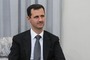 Le Guide suprême a reçu le président syrien Le Guide suprême a reçu le président syrien