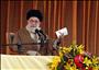 Pidato Rahbar di Pelataran Utama Razavi (Tahun Baru Iran 1385) Pidato Rahbar di Pelataran Utama Razavi (Tahun Baru Iran 1385)