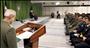 IRI Army secured religious identity IRI Army secured religious identity