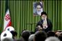 Life of Imam Khomeini the Departed, a matter of Divinity Life of Imam Khomeini the Departed, a matter of Divinity