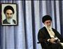 بازديد از نمايشگاه جلوه هاي خودباوري و اقتدار دفاعي وزارت دفاع بازديد از نمايشگاه جلوه هاي خودباوري و اقتدار دفاعي وزارت دفاع