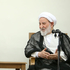 پیام تسلیت در پی درگذشت آیتالله یزدی پیام تسلیت در پی درگذشت آیتالله یزدی