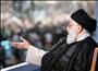 مراسم سالگرد ارتحال بنيانگذار انقلاب(ره): مجاهدت هميشگي در راه خدا، راز قدرت معنوی امام مراسم سالگرد ارتحال بنيانگذار انقلاب(ره): مجاهدت هميشگي در راه خدا، راز قدرت معنوی امام