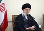 Ayatollah Khamenei's meeting with organizers of the martyrs congress Ayatollah Khamenei's meeting with organizers of the martyrs congress
