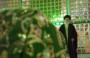 حضور در مرقد مطهر حضرت امام خمينى(ره)