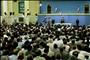 Constitutional Guardian Council must act without preservations