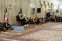 Muslims in dire need of Koran's teachings Muslims in dire need of Koran's teachings