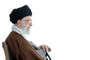 The Leader sends a message following the earthquake in western Iran, calling for urgent help for the victims