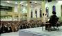 Fatemeh Zahra, the great miracle of Islam Fatemeh Zahra, the great miracle of Islam