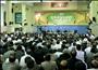 Humanity in dire need of Islamic teachings