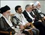Ninth Administration has bred hope in heart of nations