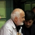 پیام تسلیت درگذشت آقای احمد توکلی پیام تسلیت درگذشت آقای احمد توکلی