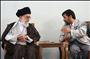 Pidato Rahbar Dalam Pertemuan dengan Presiden Iran dan Kabinet Pidato Rahbar Dalam Pertemuan dengan Presiden Iran dan Kabinet