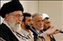 Pidato Rahbar dalam Pertemuan dengan Para Petinggi Iran Pidato Rahbar dalam Pertemuan dengan Para Petinggi Iran
