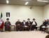 دیدار دستاندرکاران کنگره بزرگداشت سیدمرتضی علمالهدی دیدار دستاندرکاران کنگره بزرگداشت سیدمرتضی علمالهدی