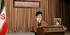 Pidato 27 Rajab Imam Ali Khamenei