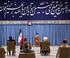 دیدار دستاندرکاران کنگره چهار هزار شهید استان یزد دیدار دستاندرکاران کنگره چهار هزار شهید استان یزد