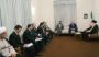 Kazakhstan, a great land with diversified resources Kazakhstan, a great land with diversified resources