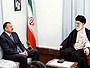 Azerbaijan keeps solid towards provocations Azerbaijan keeps solid towards provocations